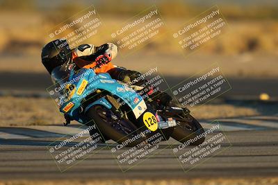 media/Dec-05-2025-CVMA Friday Practice (Fri) [[303bad9a84]]/3-Racer 3 (NRS)/Mock Race/